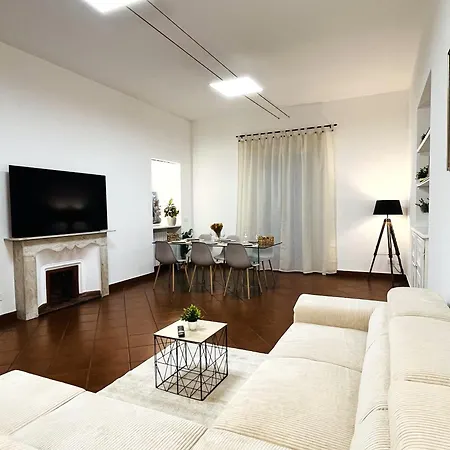 La Casa Di Mek San Remo