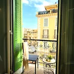 アパート La Casa Di Mek