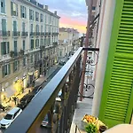 La Casa Di Mek * サンレモ