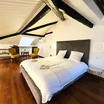 La Casa Di Mek サンレモ