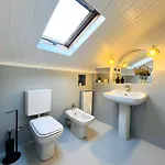 La Casa Di Mek アパート *