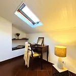 La Casa Di Mek アパート サンレモ