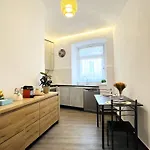 Apartamento La Casa Di Mek