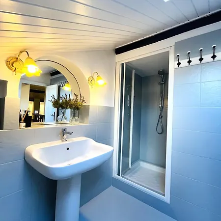 La Casa Di Mek * San Remo