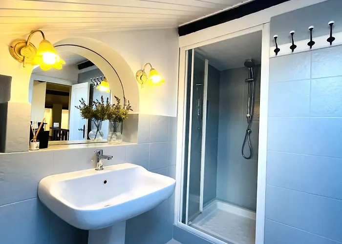 La Casa Di Mek * Sanremo